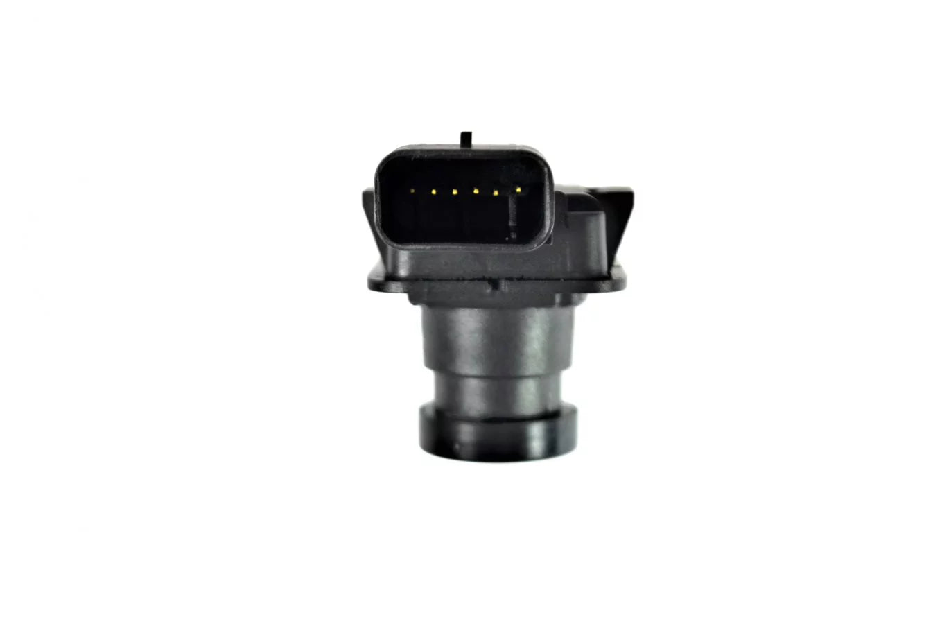 FORD BUCFO-930 FUSION PT Warehouse select: Assist - Up Auto 2013-2016 Park Fits Camera Back