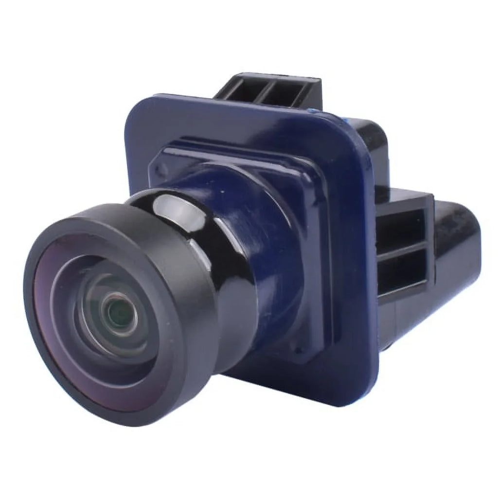 2011-2014, Ford F-150 for Rear BL3Z19G490B 2015-2020 Fithood EL3Z19G490D Backup Camera Mustang View Parking