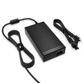 Dock USB3 DC Station Computer Station 4694034 DIAC 3320446 PC YWDNO Super For 332-0446 469-4034 4-Pin Speed 3.0 SuperSpeed Adapter Dell YWDN0 PKPOWER Docking USB