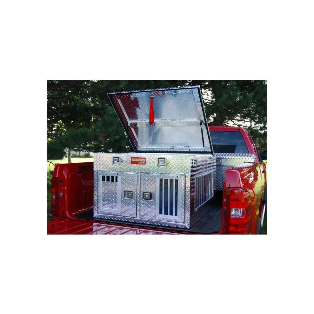 series Hunter box Owens top products, dog with Inc. storage