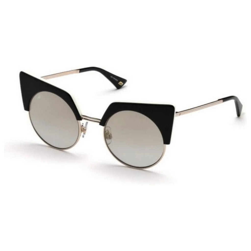 (&oslash; WEB EYEWEAR mm) 49 WE0229-05C Ladies'Sunglasses
