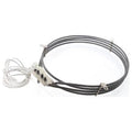 OEM Genuine Oven Element 208V NU-VU 5000W 60-0210-A