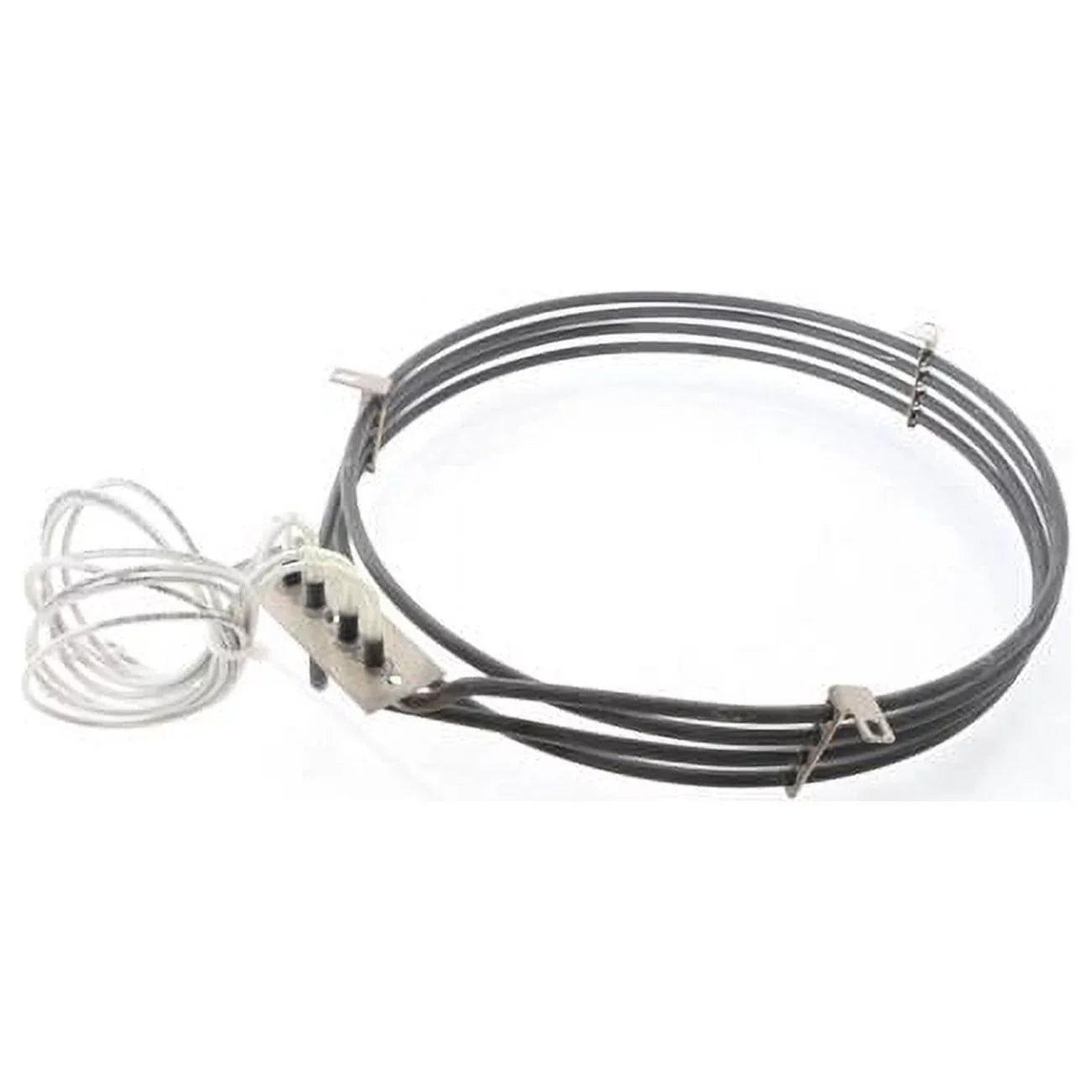 OEM Genuine Oven Element 208V NU-VU 5000W 60-0210-A