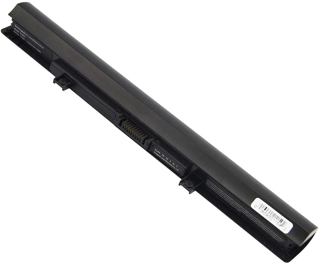 S55 C50-B Laptop L55T Toshiba Replacement Satellite y L55D for C55-B5200 S55T C55-B C55T L55 C55 C55D