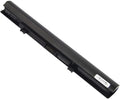 S55 C50-B Laptop L55T Toshiba Replacement Satellite y L55D for C55-B5200 S55T C55-B C55T L55 C55 C55D