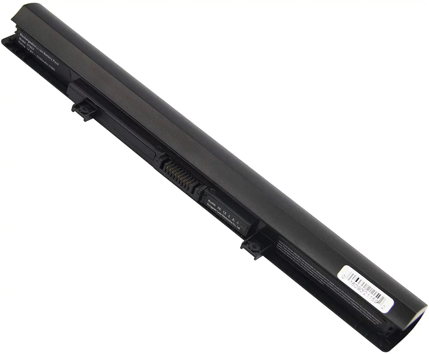 S55 C50-B Laptop L55T Toshiba Replacement Satellite y L55D for C55-B5200 S55T C55-B C55T L55 C55 C55D