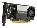 Quadro Lenovo GB RTX 2 Card, Graphic T400 NVIDIA