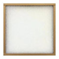 x 12) 18 in. H AAF (Pack Fiberglass Flanders 1 in. in. x Air W 16 4 of D MERV Filter