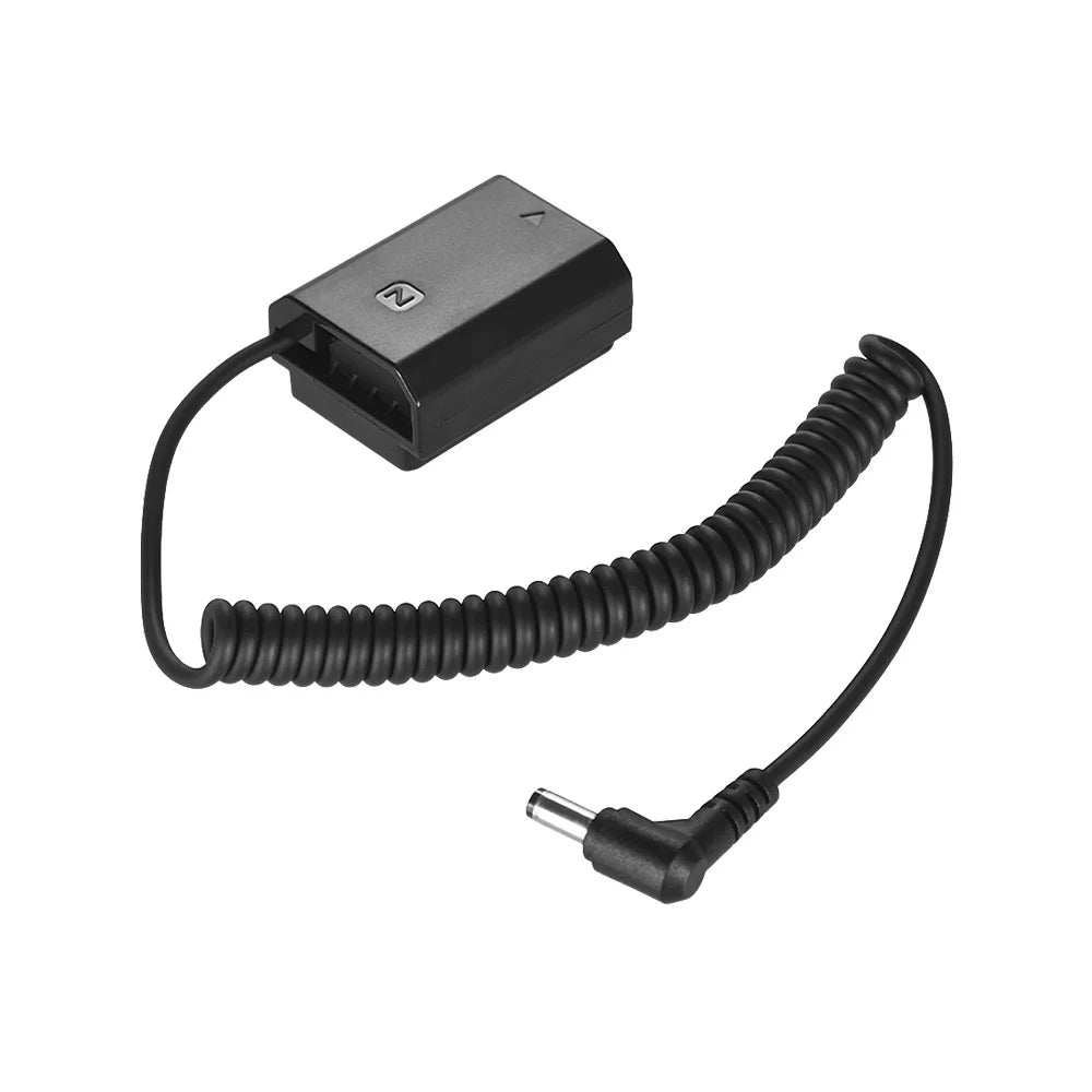 A7iii A7iiiCoupler A7iii Cable Cable A7siii A9 A9 Qisuo Dummy Dummy A9 Battery Eryue BatteryNp-fz100 Cable Adapter,Coupler A7riii A7riii BatteryCoupler Andoer