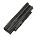Dell N7010 N5040 N7110 Cell J1KND I8U1 Battery N4010 N3010 N5010 For 9 Inspiron