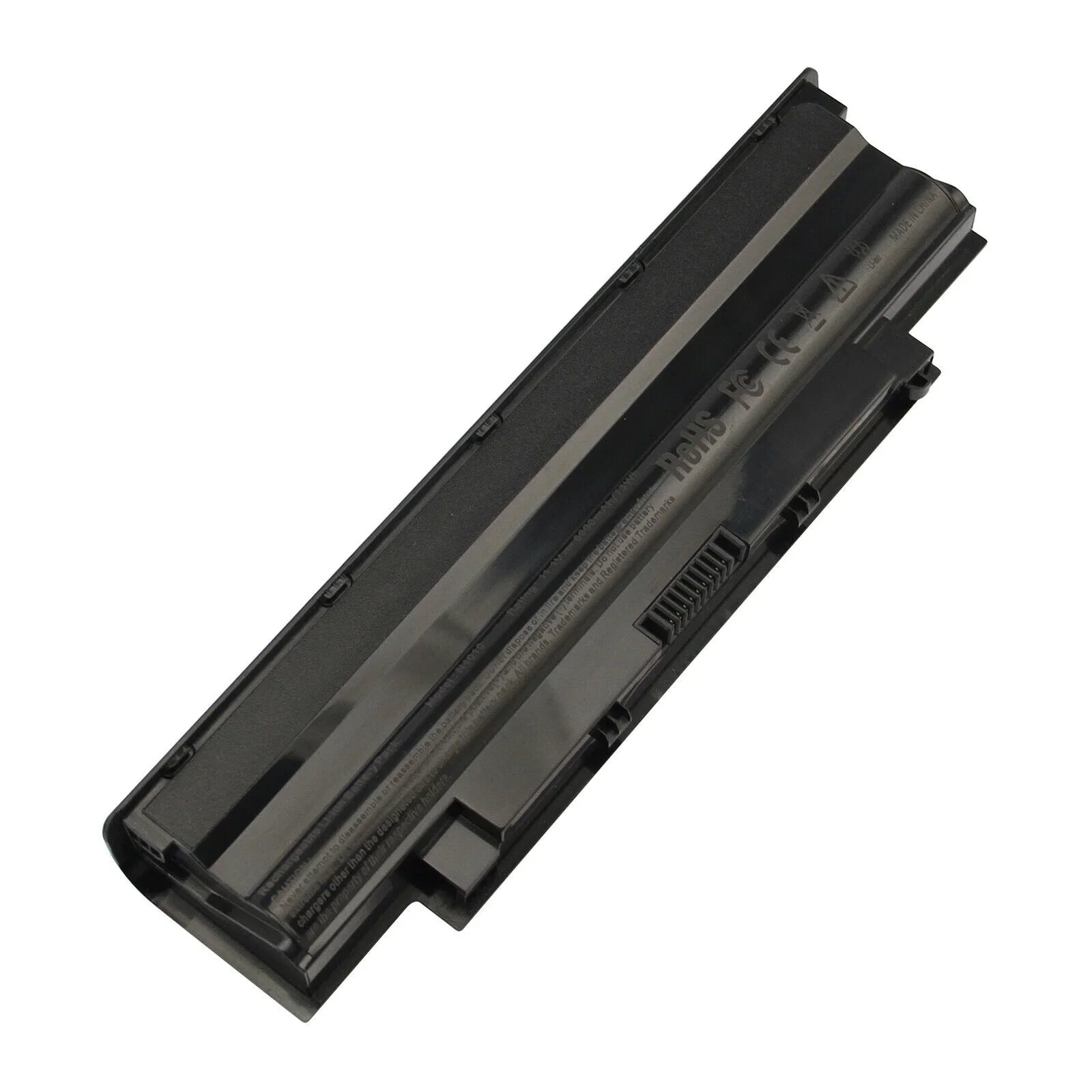 Dell N7010 N5040 N7110 Cell J1KND I8U1 Battery N4010 N3010 N5010 For 9 Inspiron