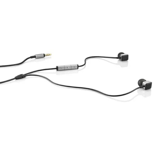 5G/Pro Microphone With Ultra Harman 5G/Pro AE-S Kardon Handsfree DuraForce 2 - Mic w 2 Headphones Compatible Ultra DuraForce for Kyocera Earbuds Earphones High-Performance Headset
