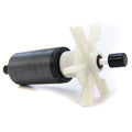 Cascade (3 Cascade Impeller 1000 1000 Impeller Pack) Canister Filter