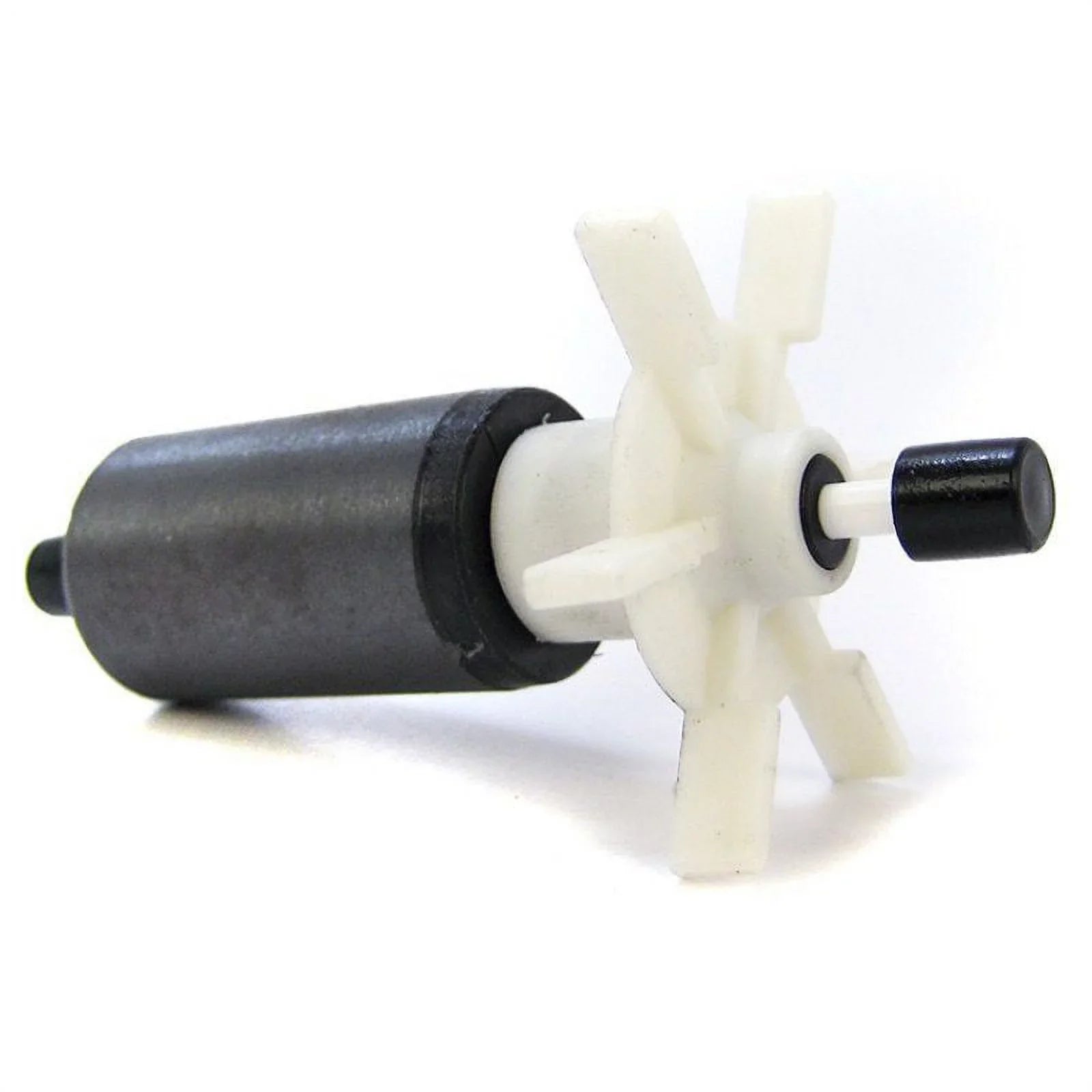 Cascade (3 Cascade Impeller 1000 1000 Impeller Pack) Canister Filter