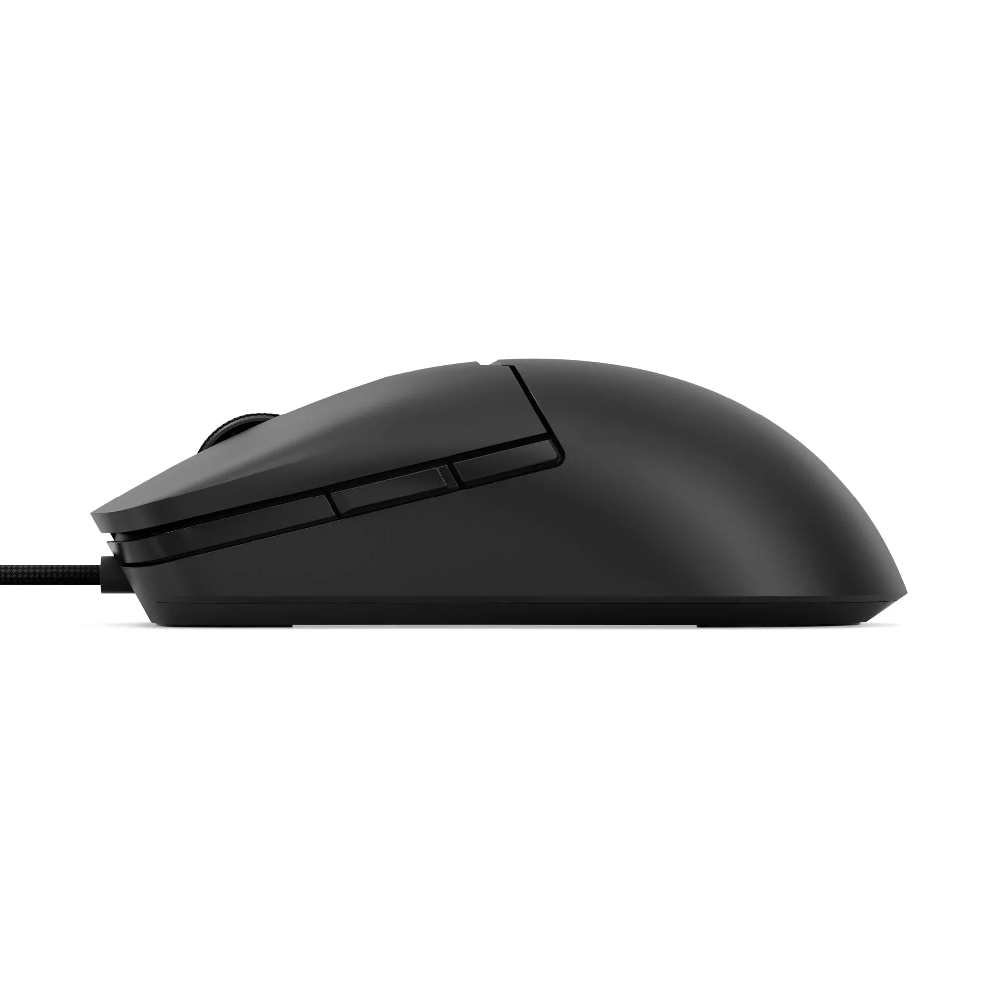retail right left-handed Lenovo - RGB - - - wired - buttons - CRU and 6 M300s - USB Legion black - shadow 2.0 optical Mouse -