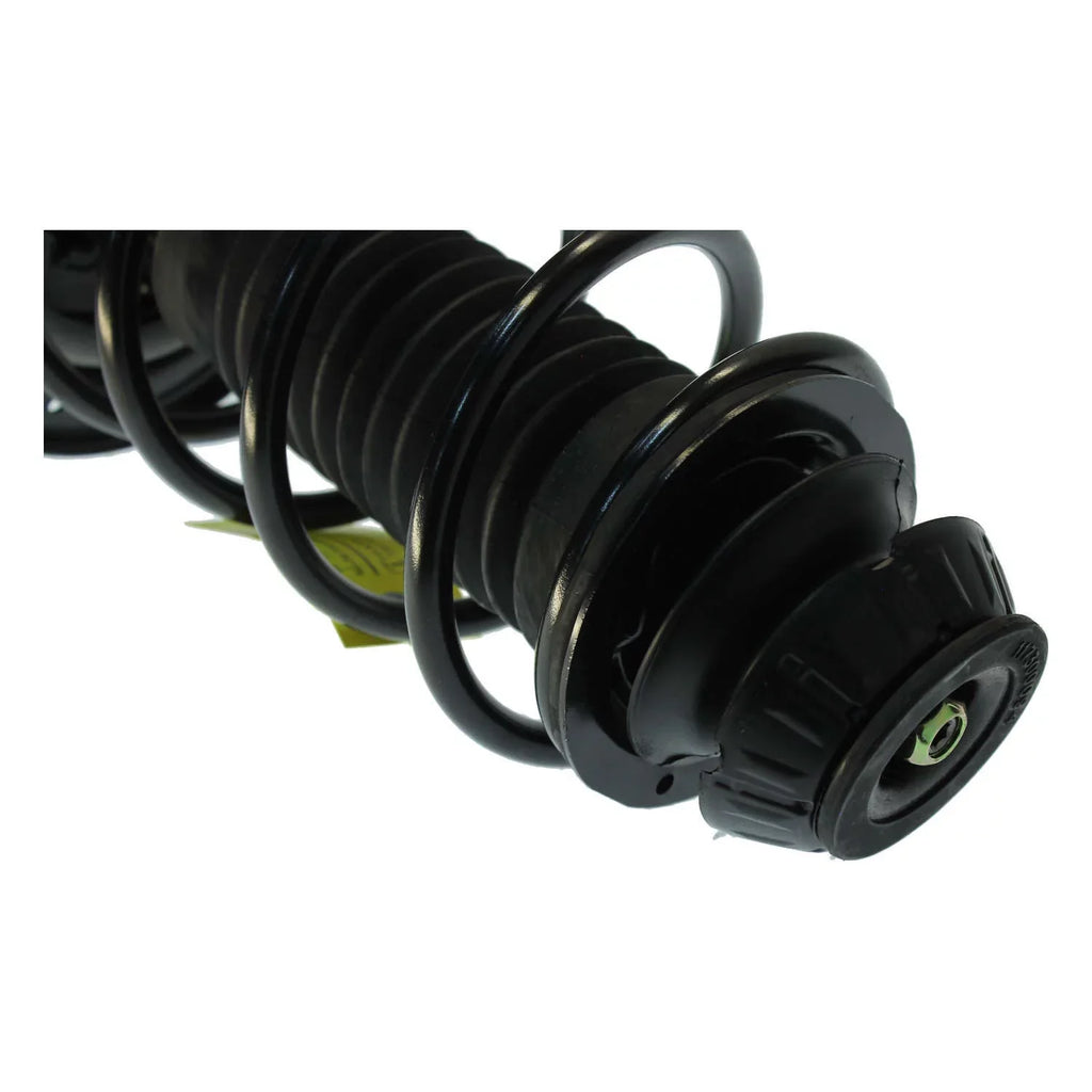 select: Fits 2007-2011 SR4124 Spring Strut Strut/Coil KYB Assembly YARIS TOYOTA Plus Assy