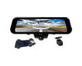 360-VIEW-SPL Smart Degree 360 10" Mirror 4K Rydeen Frameless Touchscreen