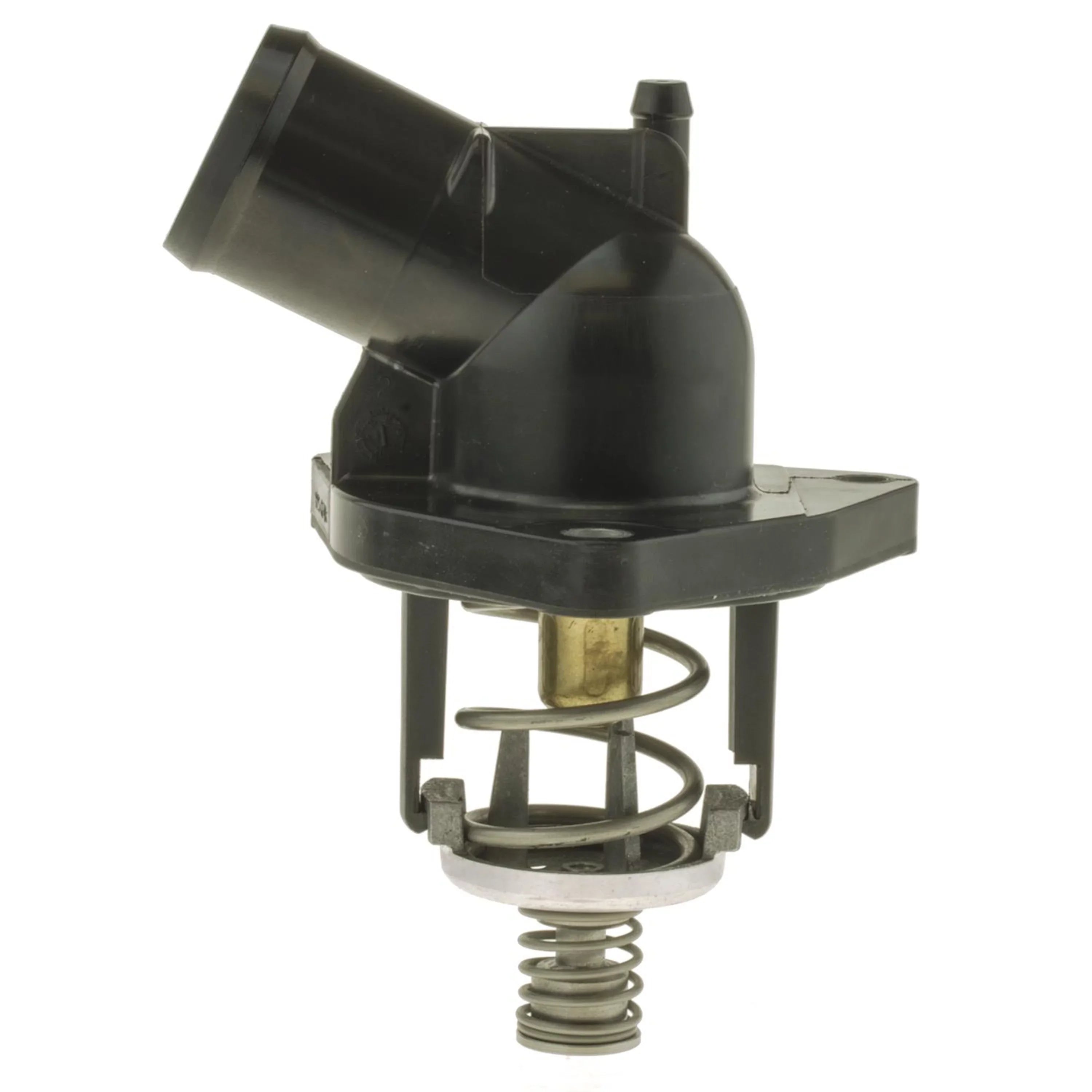 P/N:815-194 Engine Motorad Thermostat Thermostat Assembly,Engine Coolant Housing Coolant