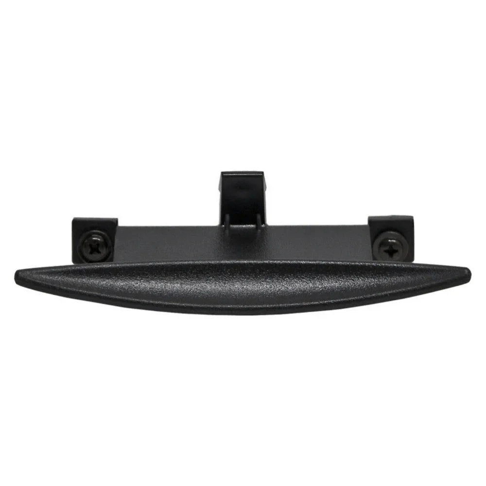 Console Center 06-13 Sedan Teledu Impala Chevy Lid Buick Latch LaCrosse Sedan For 06-09
