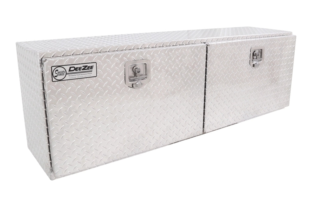 Topsider Boxes 59 HD Fit Dee DZ Zee - Universal Tool -