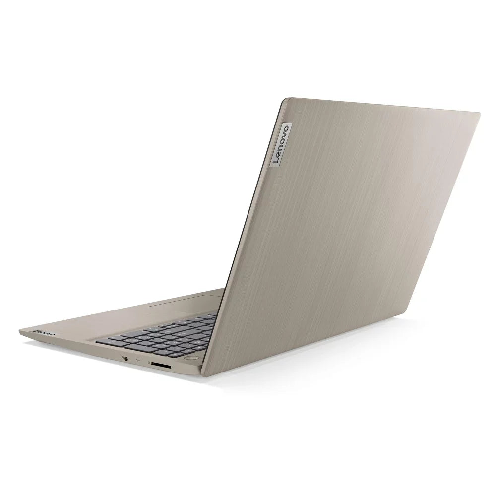 Restored Lenovo Ideapad Laptop SSD 1TB 3 Touch (Refurbished) W11H 15Iil05 i3-1005G1 15.6" 12GB
