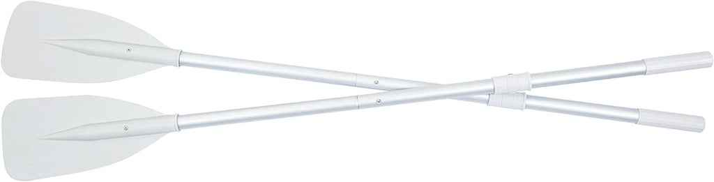 Caspian, Hydro-Force Bestway - In. 91