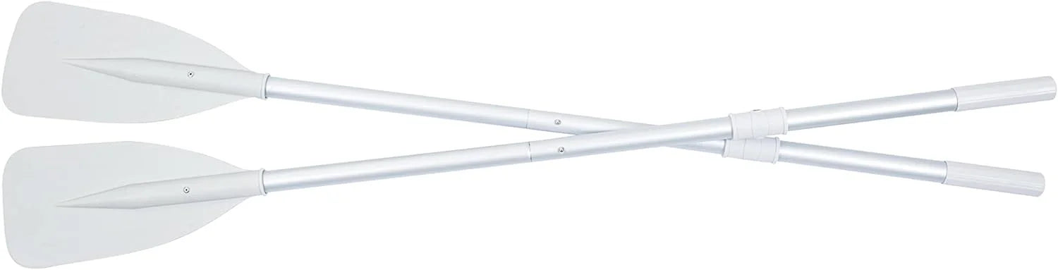 Caspian, Hydro-Force Bestway - In. 91