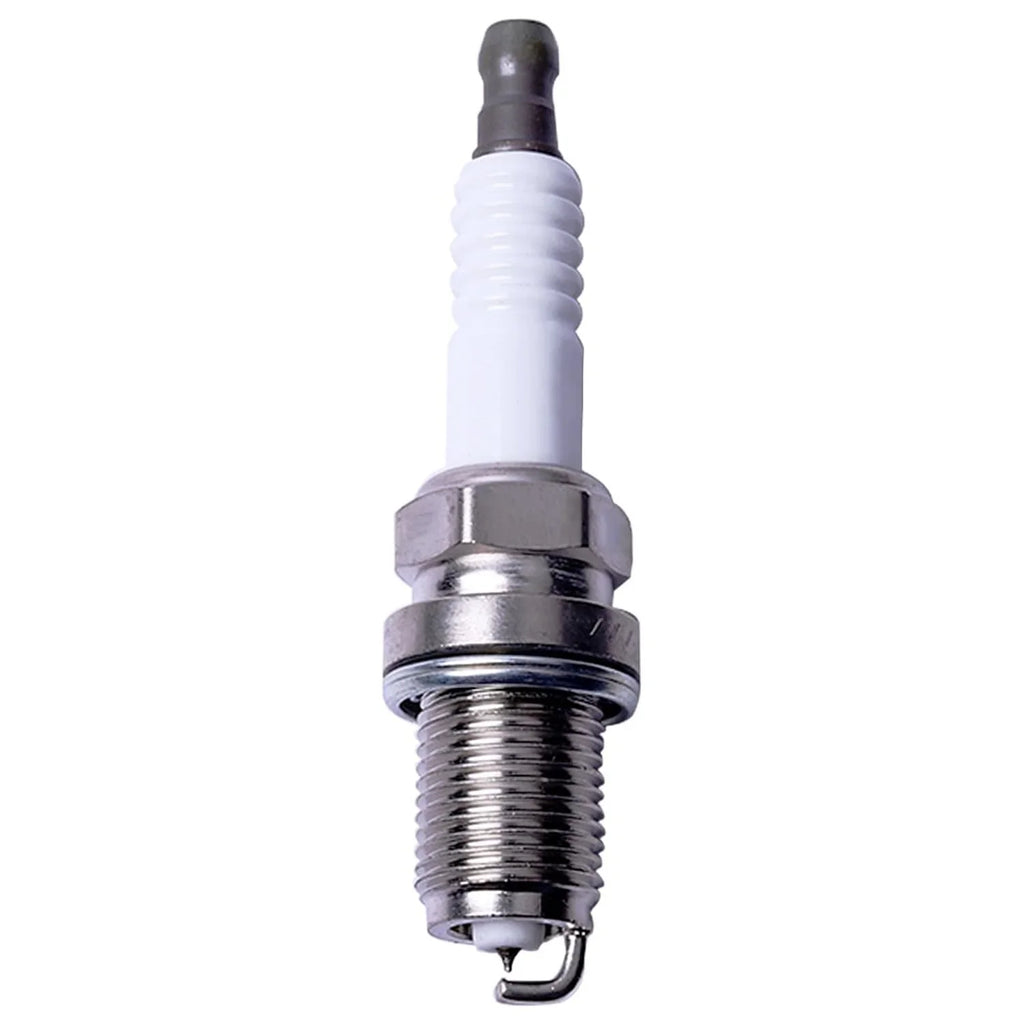 Encore Plug 5 l5 1998-2007 Set for Volvo 1.4L For of 3068，RC7PYCB 2.4L V70 Buick 2013-2021 Spark 2.5L champion Chevrolet Replacement ISA Trax 2.3L 1.8L 2013-2021 l4