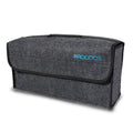 Vehicles Organizer Accessories For Car Boot Organizer (Polyester) Car Car Suitable All