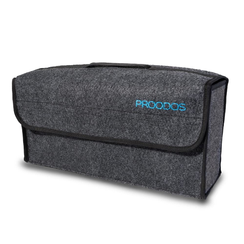 Vehicles Organizer Accessories For Car Boot Organizer (Polyester) Car Car Suitable All