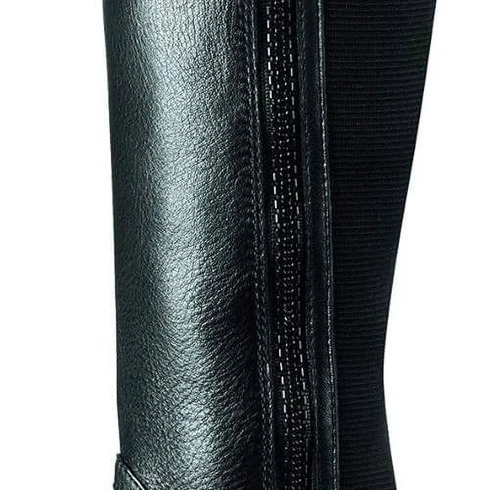 Anthem Boot Roast Drk