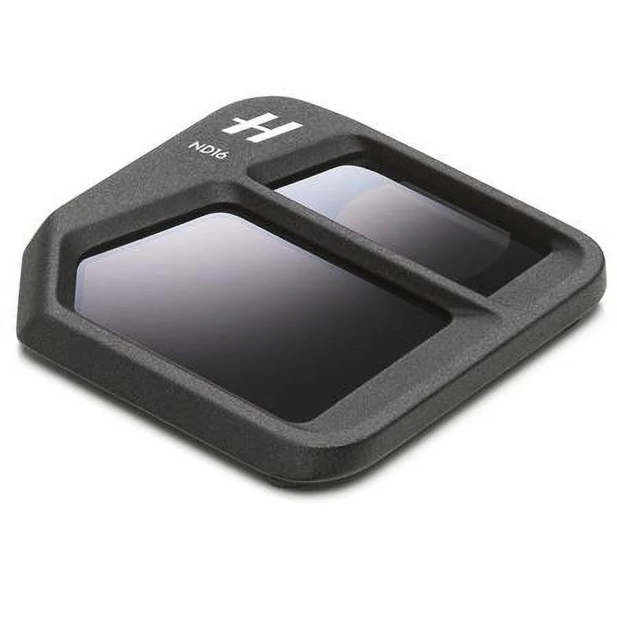 Set Filter Cine & Mavic ND32 Mavic ND4, with 3 ND16, Filter ND ND8, 3 for Drone