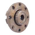 Differential, Fits John RAParts S.60776 S-T30253 Deere Housing,