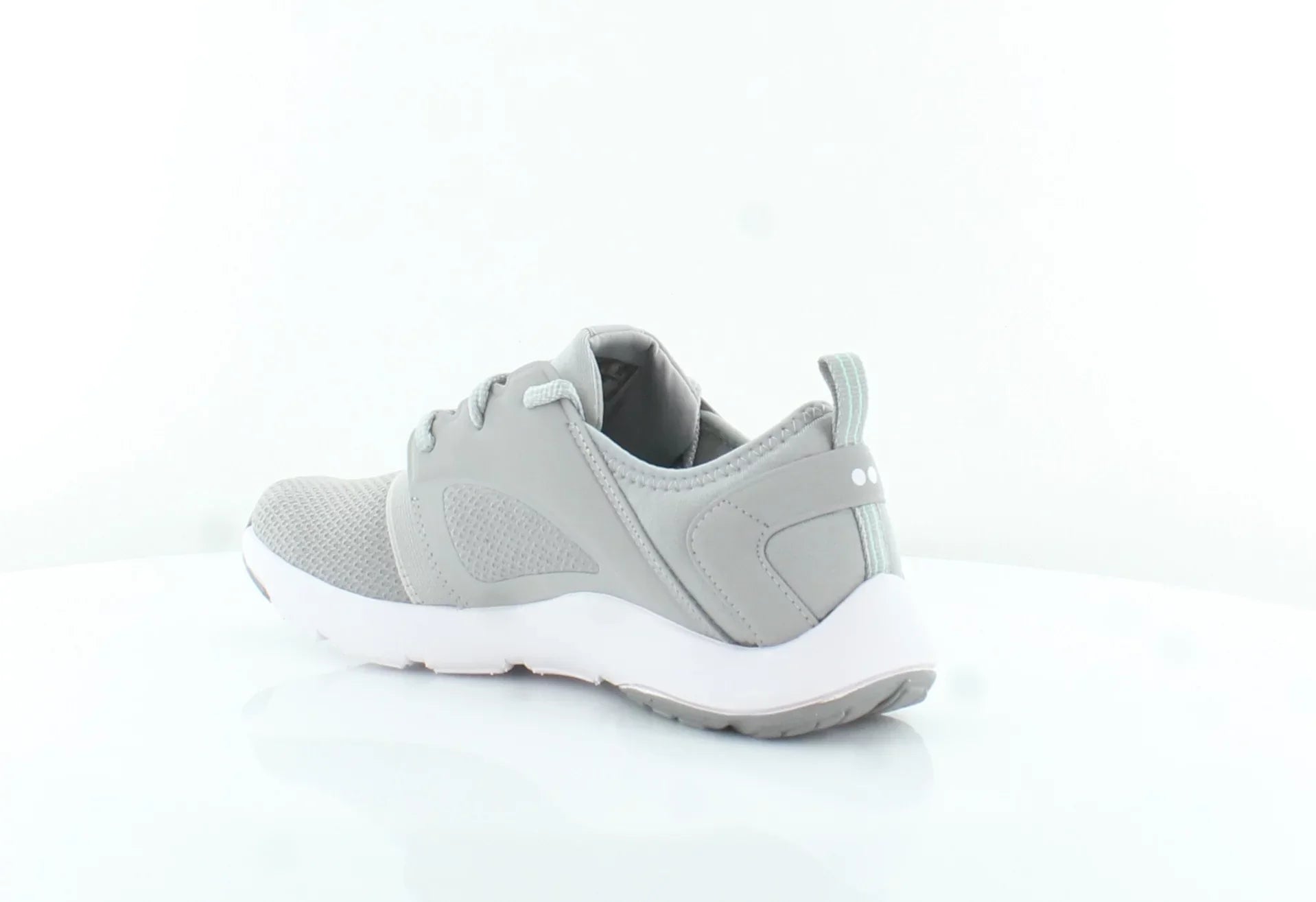 Size 5.5 Excite Ryka Athletic M Women's Palomagrey