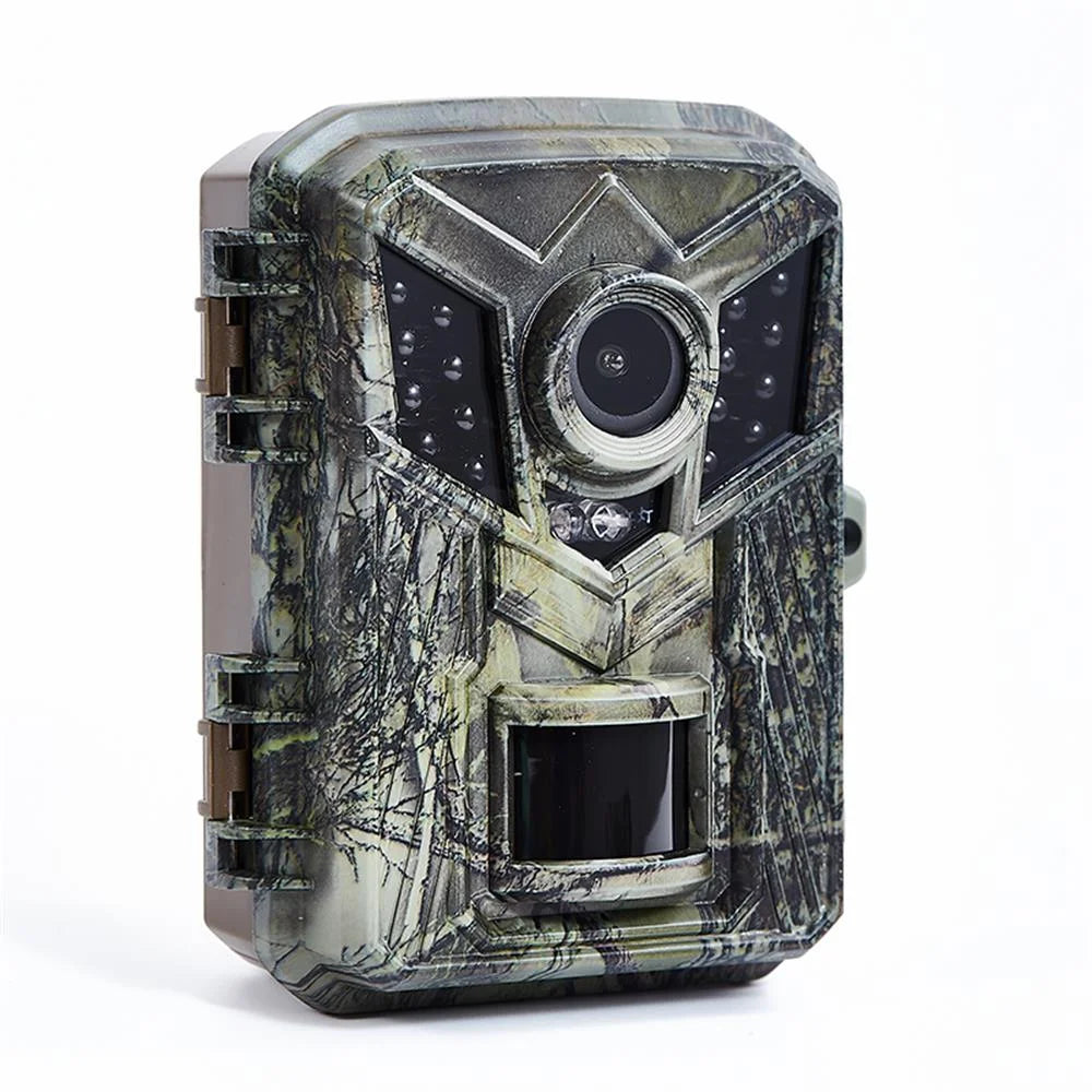 Motion Sport Vision 2'' Speed Motion Camera,Camera Camera Waterproof Speed Camera 0.2s Portable Camera Shinysix Waterproof TFT Vision 2'' 1MP 0.2s Vision Camera IP66 Screen Vision IP66 Speed