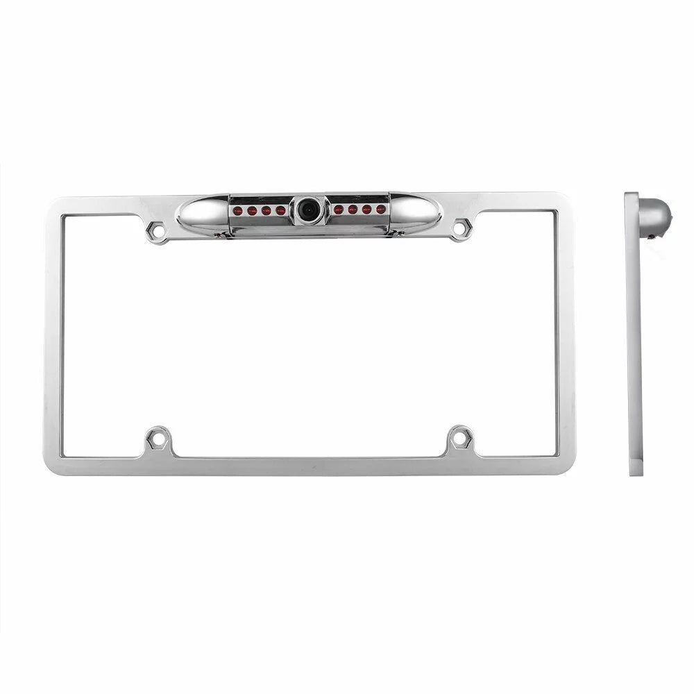 For Color KW-NT500HDT KENWOOD Rear DDX24BT DDX25BT W/ DDX26BT Camera View DDX-26BT DDX-25BT Vision Silver Night