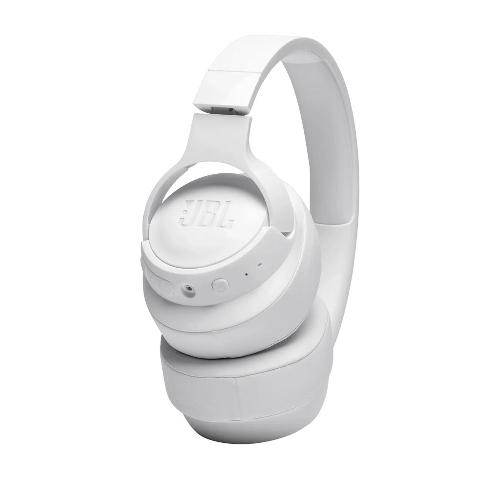 710BT JBL Tune