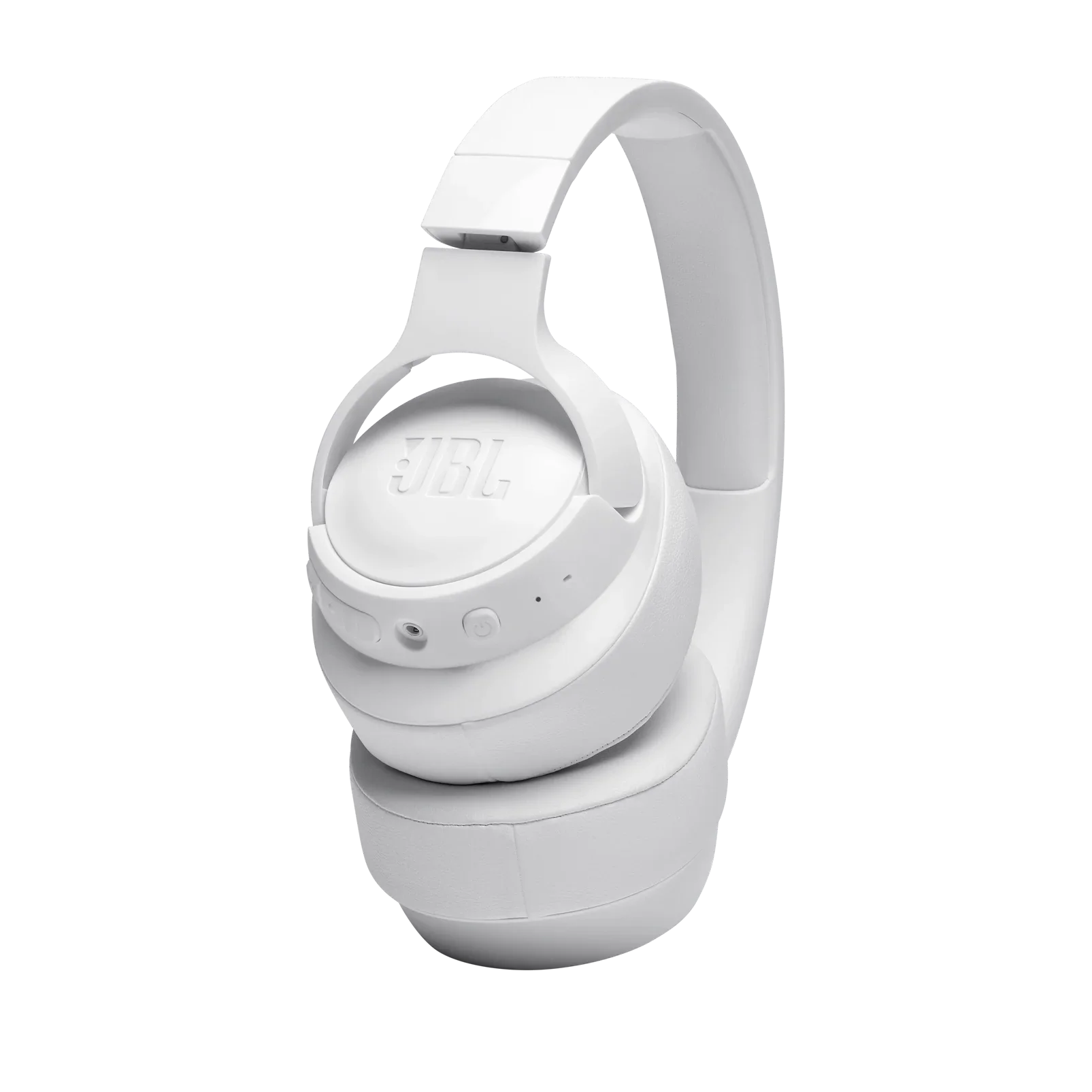710BT JBL Tune