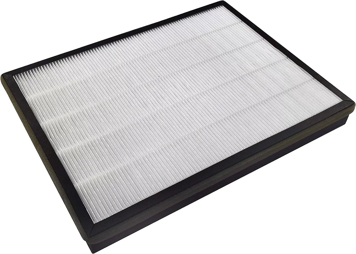 Air Filter HQRP 2.0 Purifier Rabbit SPA-550A BioGS Cleaners fits Air SPA-625A Air