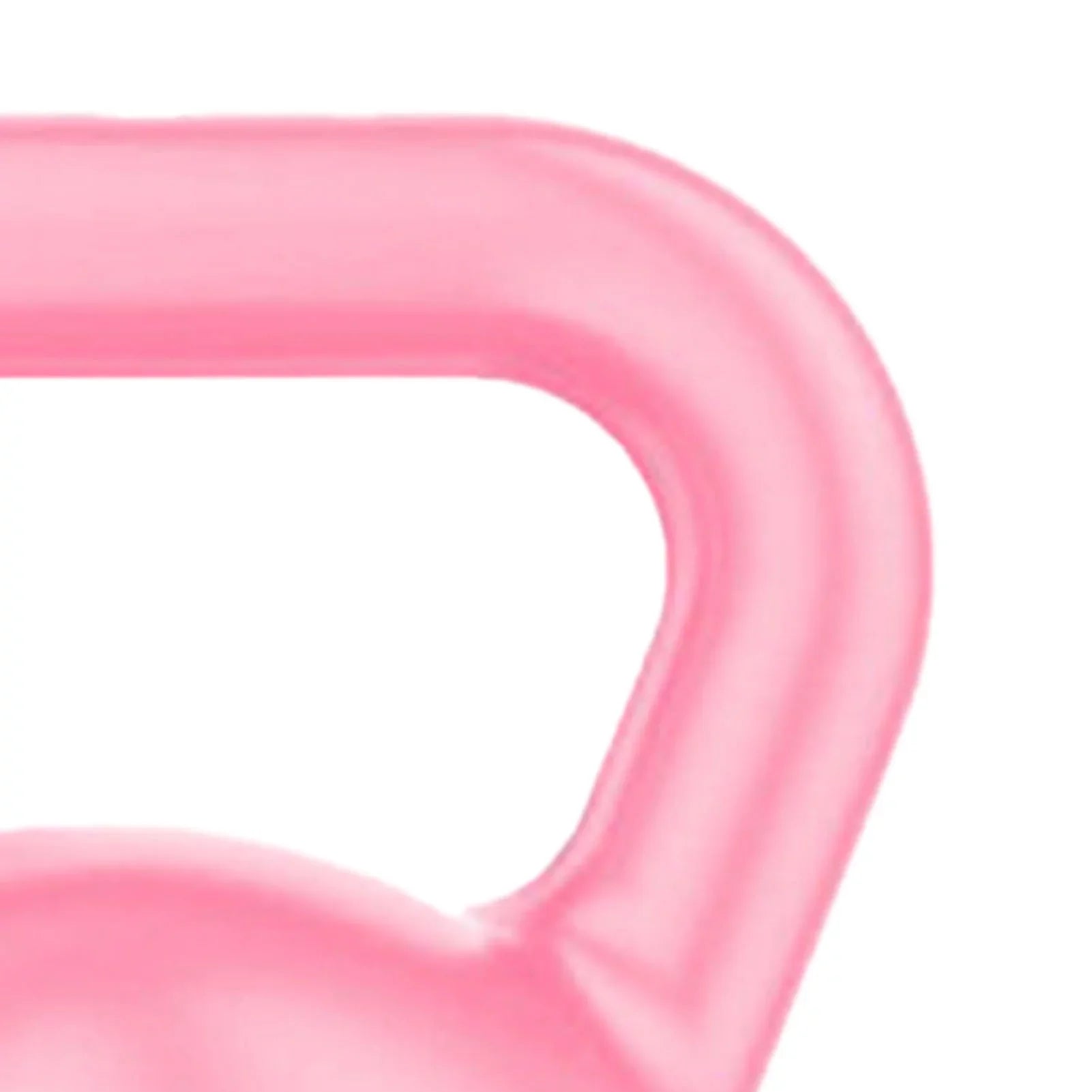 Weight Strength Men Functional Women PE for Fitness Plyometrics Pink for Goldmeet 5LB Exercises Kettlebell Training
