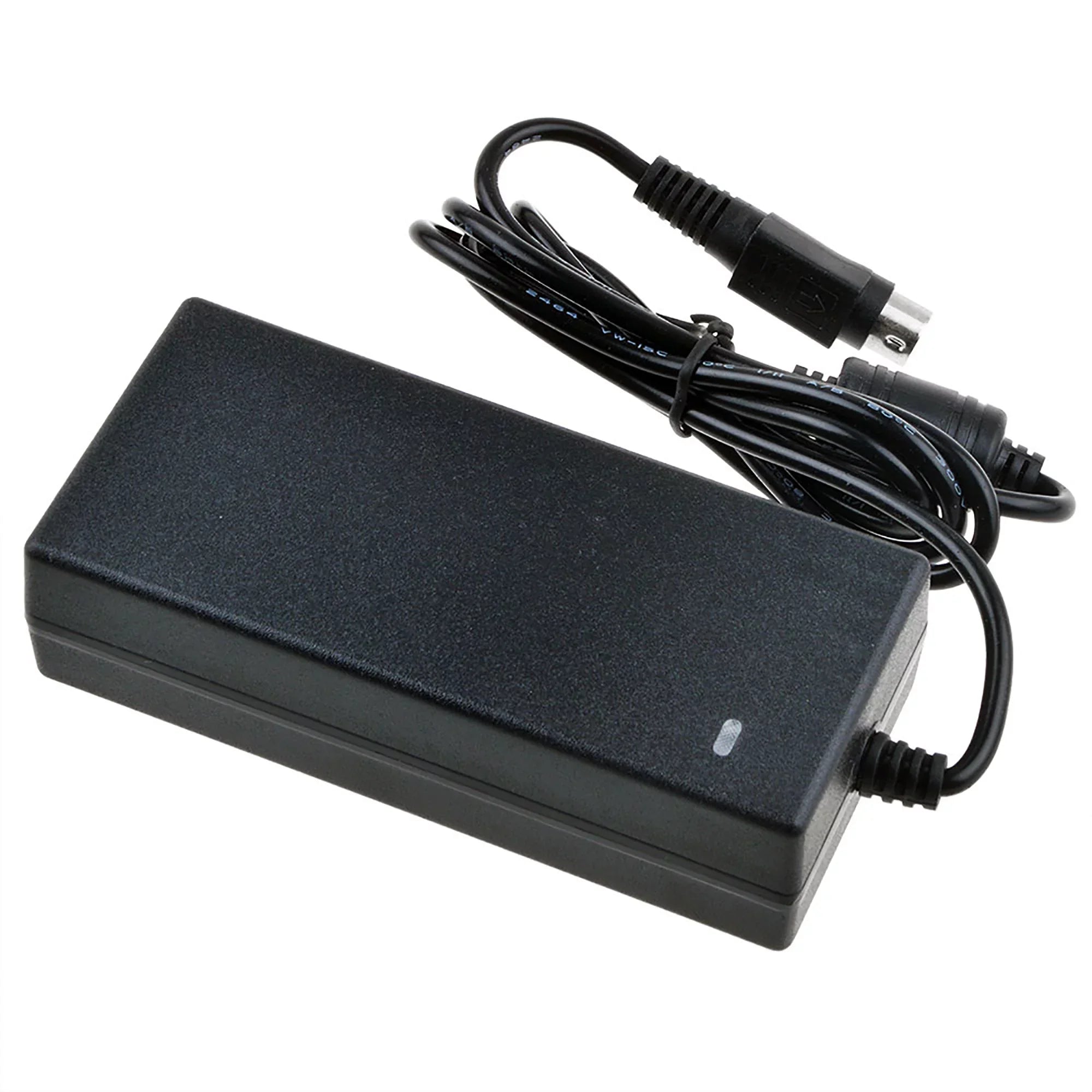 Mains PKPOWER Replacement Power for AC Adapter Cord Subwoofer Harman Speaker Kardon iSub Supply 2000