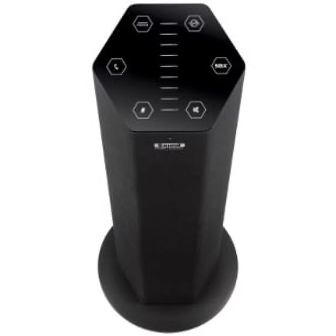 Bluetooth 20 Speaker Creative System SBX
