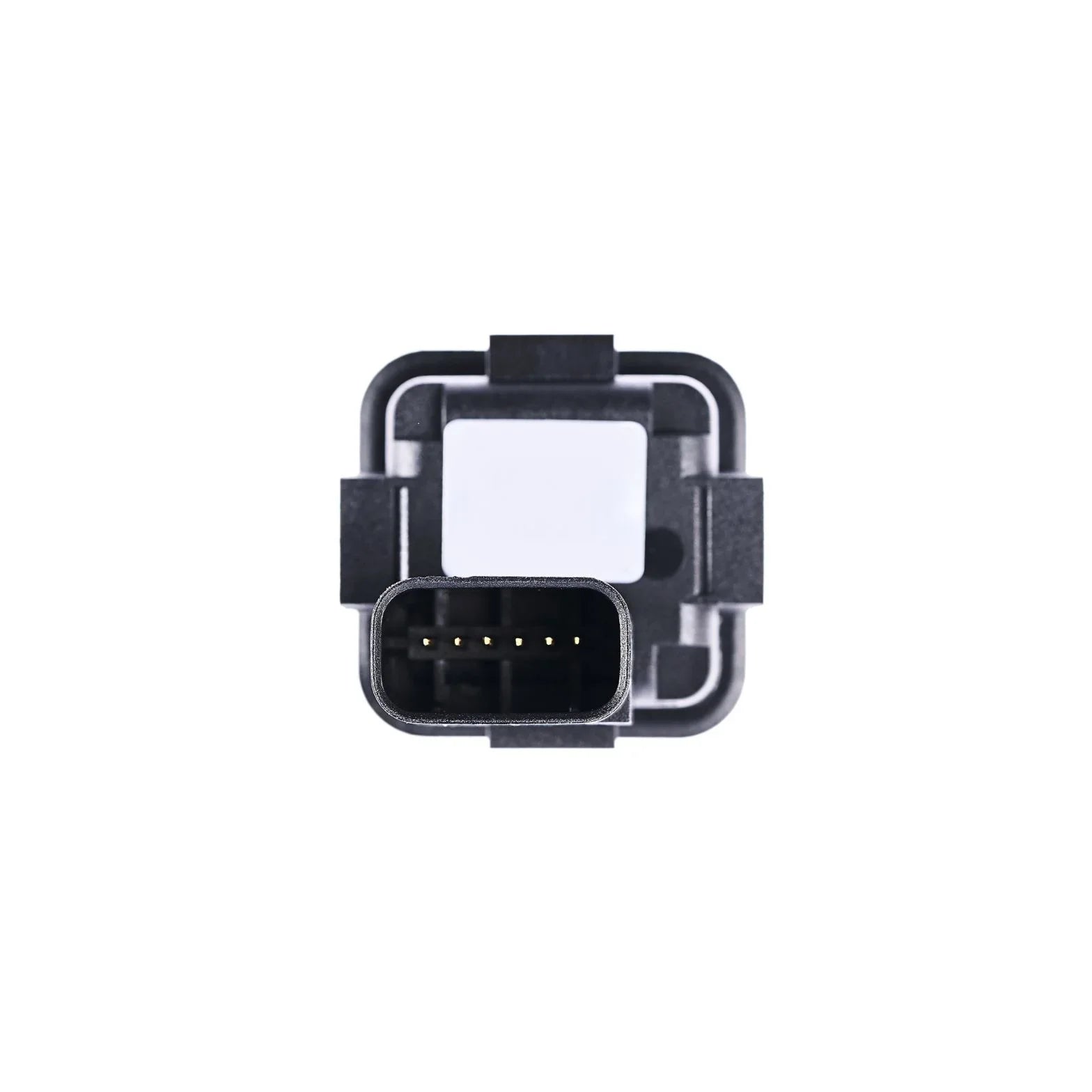 Camera Backup Replaces for DA1Z-19G490-A MKX Lincoln 13-15 EA1Z-19G490-A