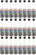 Pints of | 1/2 24 Case Alliant ULTRAGUARD | Power AP0500 Fuel Diesel # Treatment