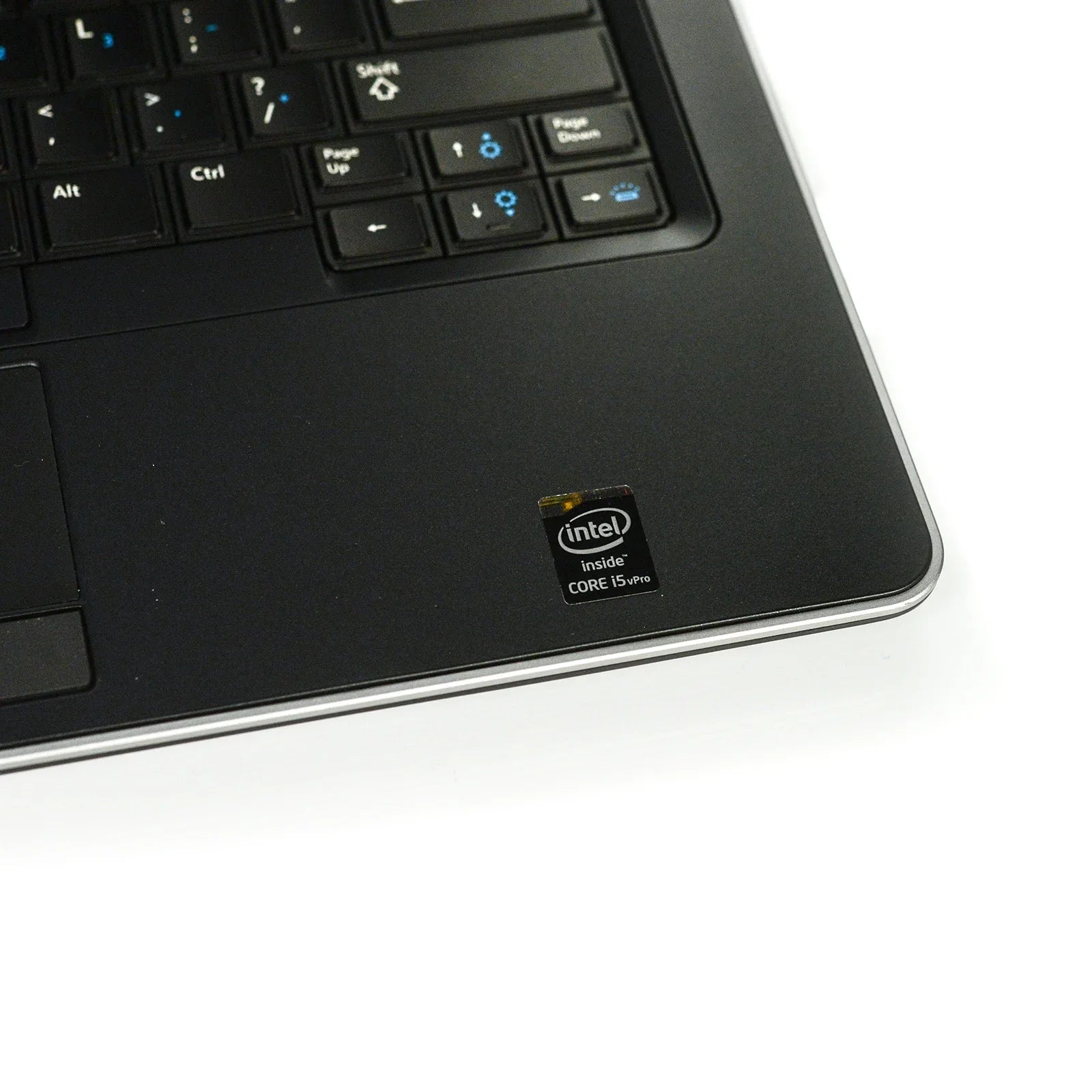 1TB Pro i5 4GB Dual-Core v.WCA Latitude 10 Laptop Dell Win Used E7440 A