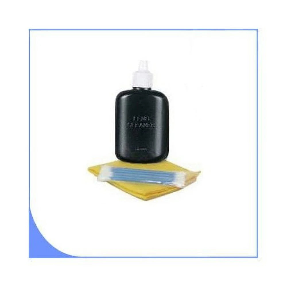 Scree Reader Accessory Case Saver Point Memory (32GB LCD w/Strap + Camera Bundle Kodak + Shoot USB Deluxe Card SDHC + &
