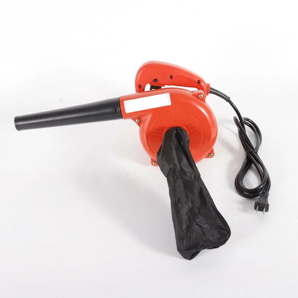 Air Mini Handheld Machine Vacuum ZhdnBhnos Blower Computer 110V Removal Cleaner Portable Dust 1000W Electric 13000r/min Cleaning