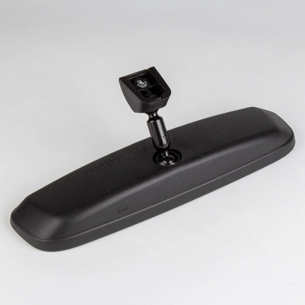 Genuine Dim Rear Select View OEM W/O 85101-3X100 for Hyundai Mirror Kia Auto