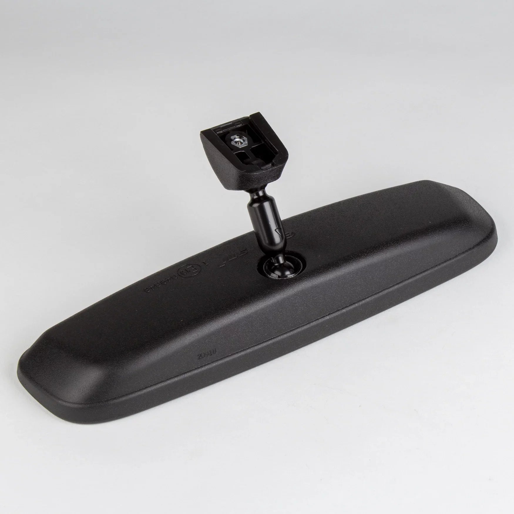 Genuine Dim Rear Select View OEM W/O 85101-3X100 for Hyundai Mirror Kia Auto