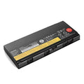 Battery P50 11.25V 90Wh New ThinkPad Lenovo SB10H45078 Genuine